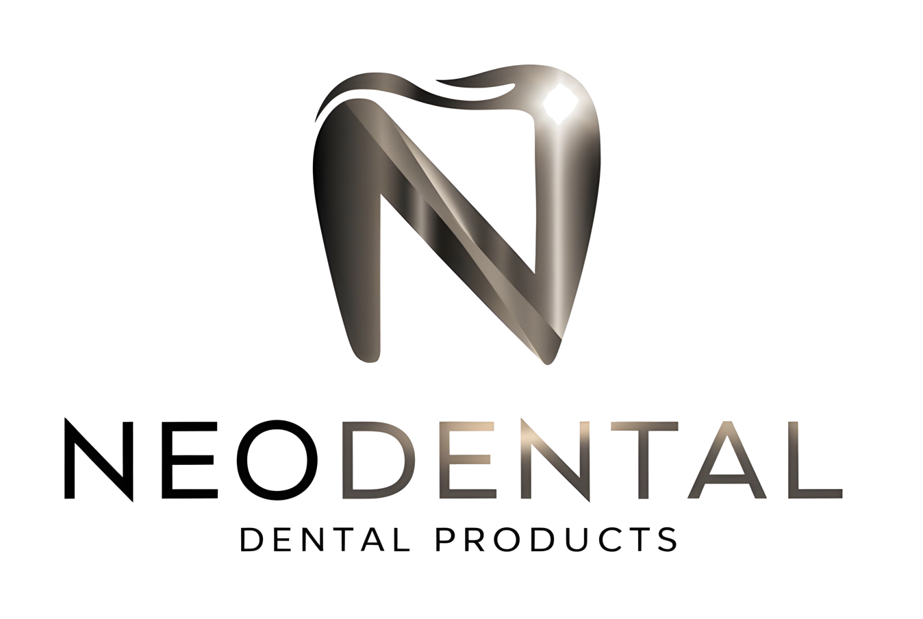Neodental