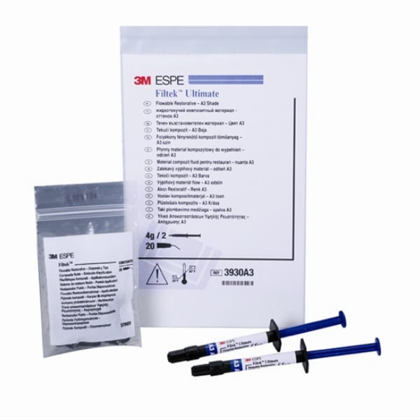 3m-filte-ultimate-flow-akiskan-kompozi-235ecb.jpg