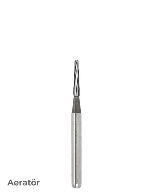 500314171bos-aerator-tungsten-karbit-d-c80b-4.jpg