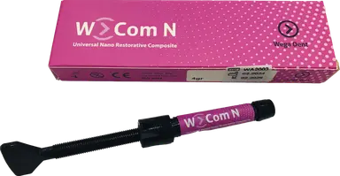 W-COM-N-UNIVERSAL-NANO-RESTORATIVE-KOMPOZIT-resim-1875.webp