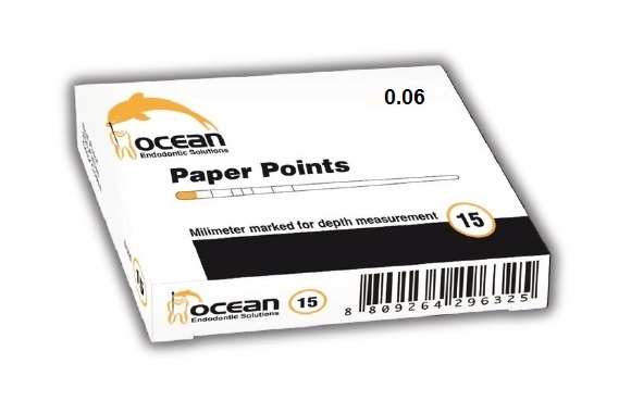 XVPYZCILBT821202414312_Ocean-Paper-Point-Imza-Dental-Dis-Deposu.jpg