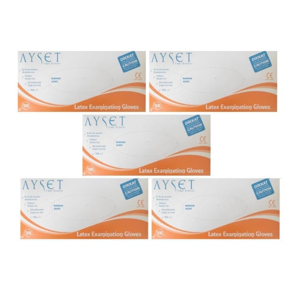 ayset-beyaz-latex-pudrasiz-muayene-eld-0be65-.jpg