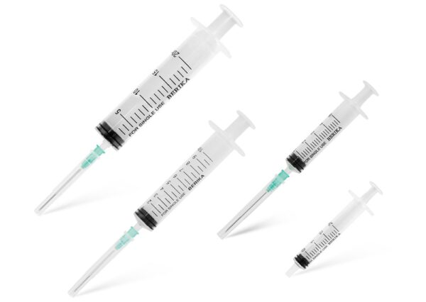 berika-dental-enjektor-5-cc-48c-53.jpg