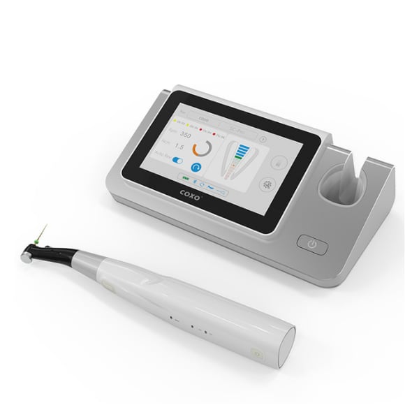 coxo-c-smart-1-pilot-apex-bulucu-endom-839a34.jpg