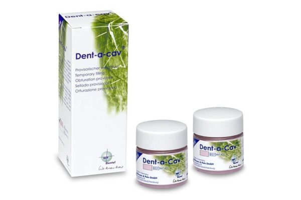 dent-a-cav-barisdental.jpg