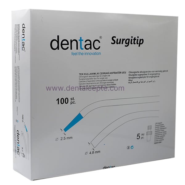 dentac-cerrahi-saksin-tukuruk-emici-10-7e4dff.jpg