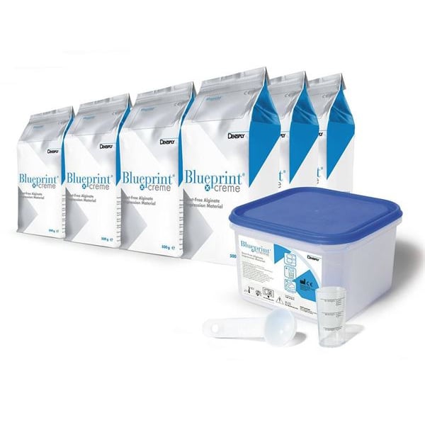 dentsply-blueprint-aljinant-500-gr-x-1-349c-.jpg
