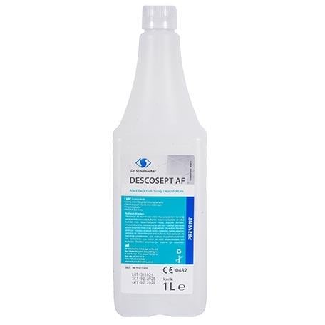 descosept-af-yuzey-dezenfektani-1-lt.-0003ac.jpg