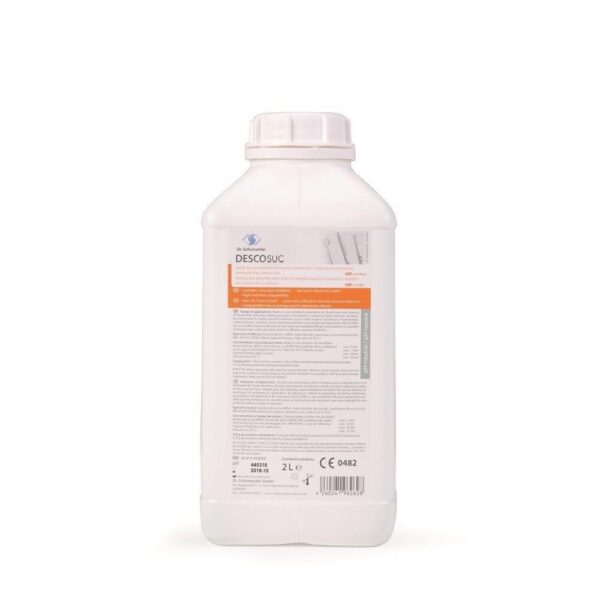 descosuc-konsantre-aspirator-dezenfekt-b7-c6e.jpg
