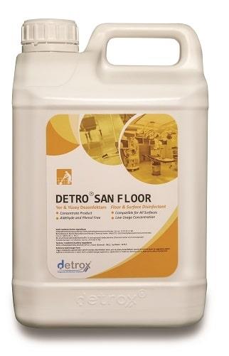 detrox-yuzey-dezenfektani-5-lt-4d15-.jpg