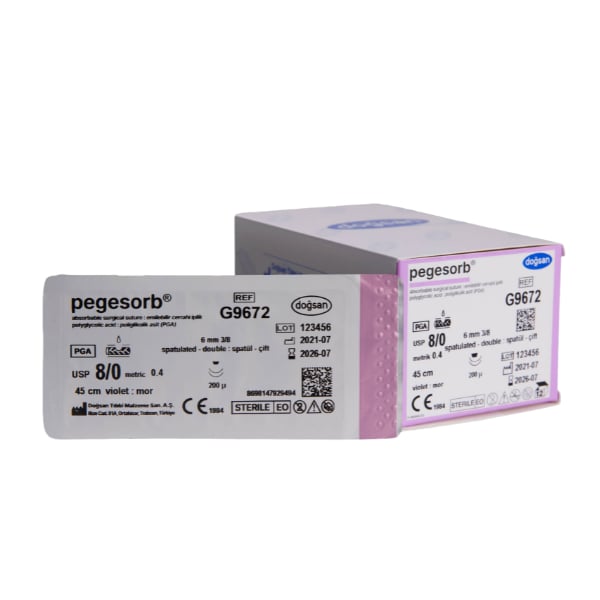 dogsan-pegesorb-sutur-20-30-12-yuvarla-969-ec.jpg