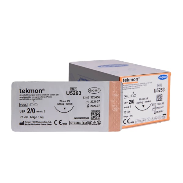 dogsan-tekmon-sutur-30-30-12-yuvarlak7-54e-fd.jpg