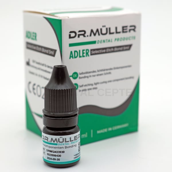 dr.-muller-7.-jenerasyon-universal-bon-6d54c2.jpg