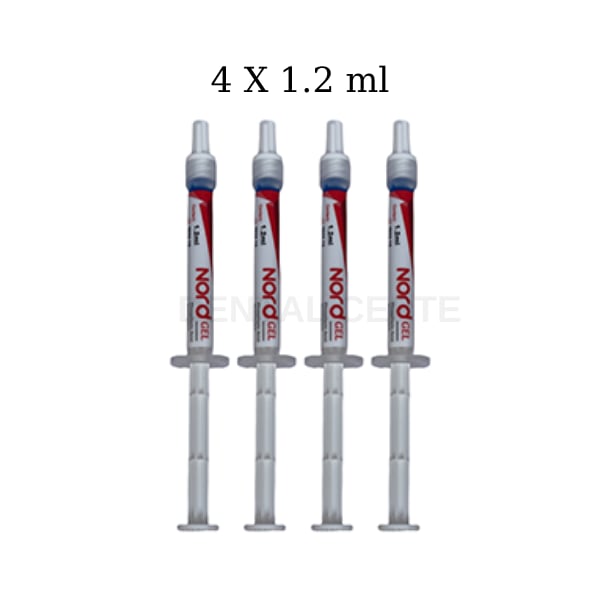 dr.-muller-nord-asit-jel-4-x-1.2-ml.-6ef-8a.jpg