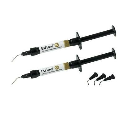 esflow-akiskan-kompozit-2li-paket-f284d4.jpg