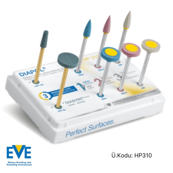 eve-dental-diapol-hp-310-porselen-parl-97-443.jpg
