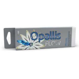 FGM Opallis Flow Akışkan Kompozit Tek tüp - Görsel 1