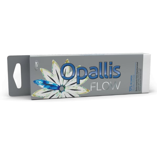 fgm-opallis-flow-akiskan-kompozit-tek-2e0-9b.jpg