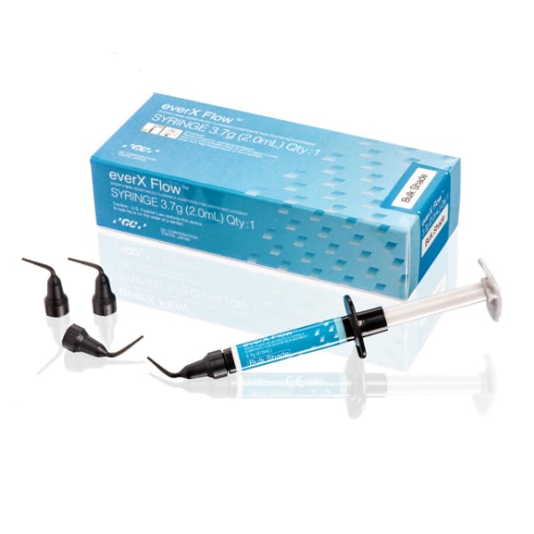 gc-everx-flow-elyafla-guclendirilmis-a-0d4-88.jpg