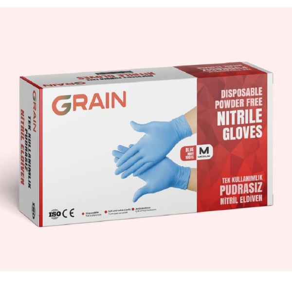 grain-nitril-pudrasiz-muayne-eldiveni-7471-4.jpg