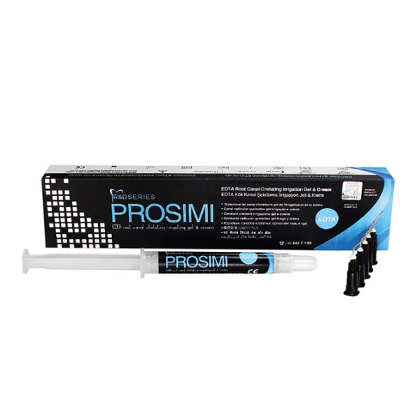 imcryl-prosimi-edta-jel-3ml-3d45-.jpg