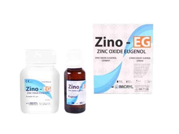 imcryl-zino-eg-zinc-oksit-ojenol-siman-5c-9d9.jpg
