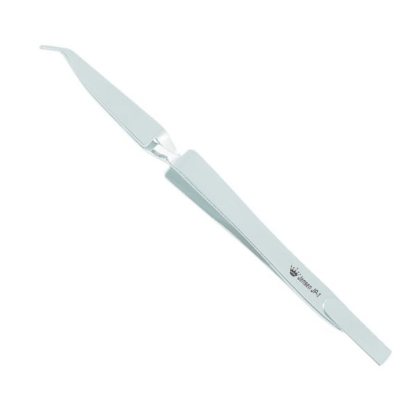 jensen-braket-tutucu-penset-model-2-35004b.jpg