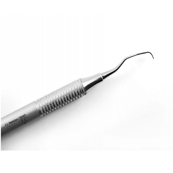 krowne-periodontal-gracey-kuret-no-111-ab4e-9.png