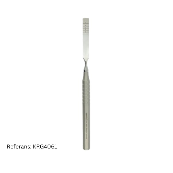 kruger-chisel-keski-duz-b575-4.jpg