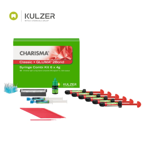 kulzer-carisma-clasic-kompozit-seti-84-7f-af6.jpg