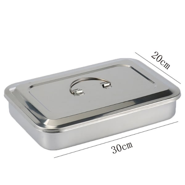 metal-dental-kapakli-kuvet-2030-cm-24544.jpg
