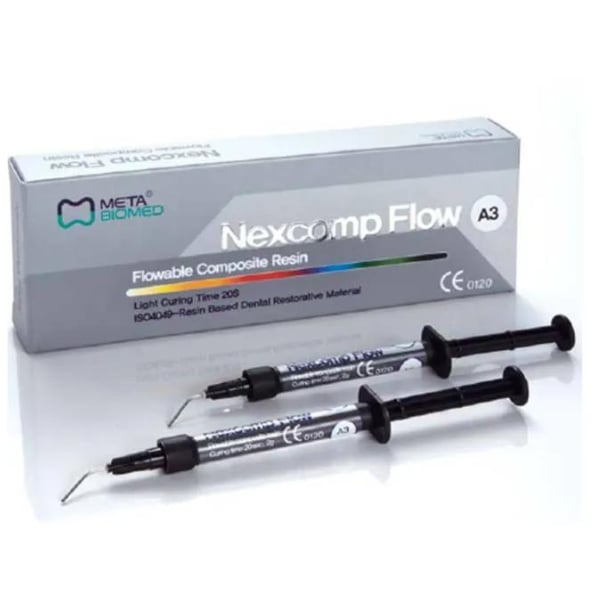 nexcomp-flow-akiskan-kompozit-2-li-cae-45.jpg