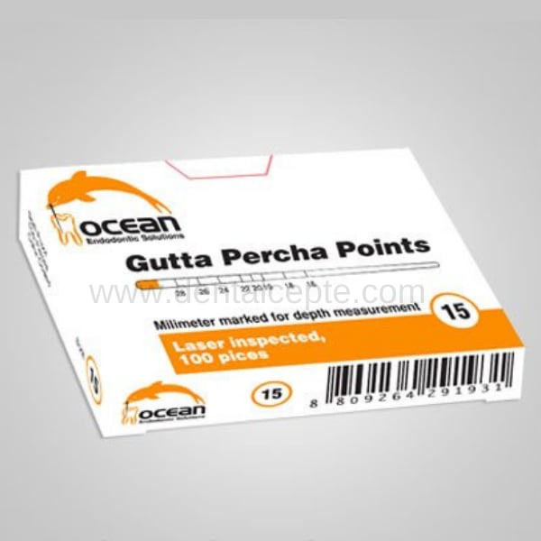 oceon-gutta-percha-acisiz-87bd-.jpg
