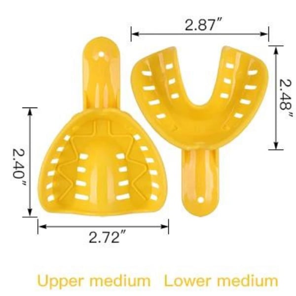 plastik-olcu-kasigi-yetiskin-m-beden-o-e52-1b.jpg