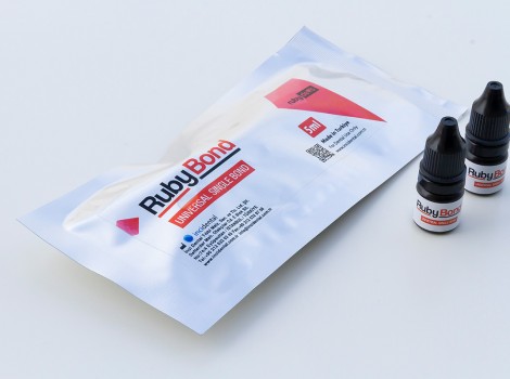ruby-bond-adhesive-431403297.jpg