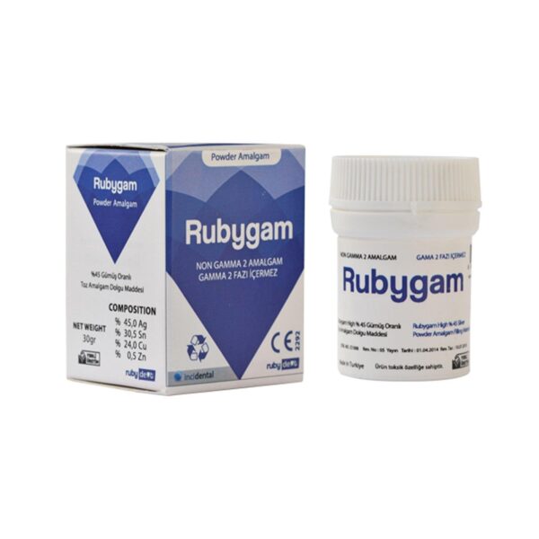 rubygam-toz-amalgam-30-407.jpg
