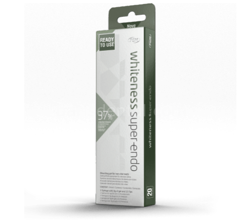 super-endo-devital-beyazlatma-4a1e-9.png