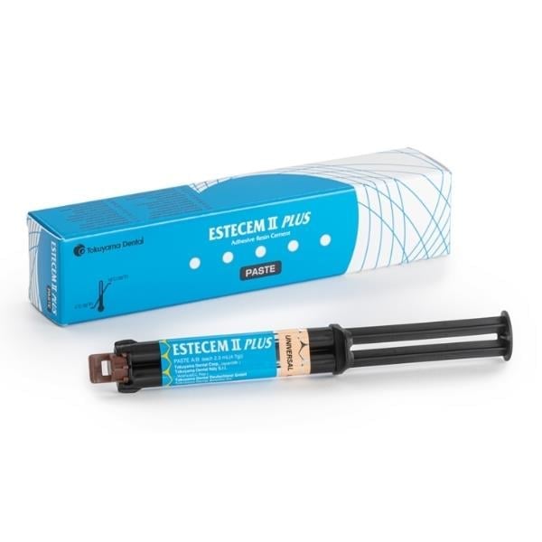 tokuyama-estecem-ii-plus-rezin-siman-r-e2a4-c.jpg