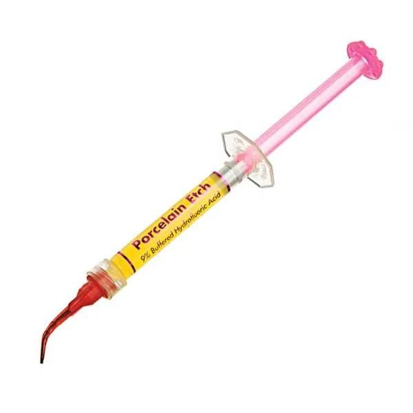 ultradent-porselen-asidi-4lu-paket-18a734.jpg