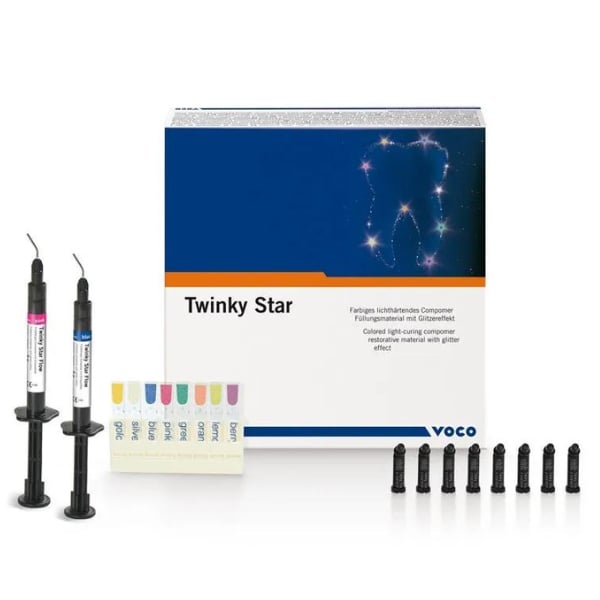 voco-twinky-star-40025-set-9a4439.jpg