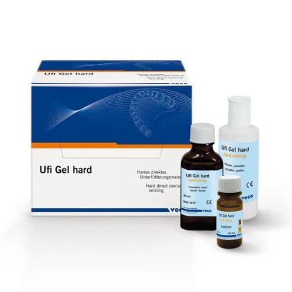voco-ufi-gel-hard-sert-besleme-metarya-cc8-f3.jpg